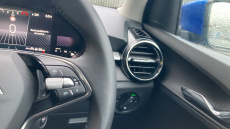 Skoda Fabia 1.0 MPI 80 SE Edition 5dr Petrol Hatchback